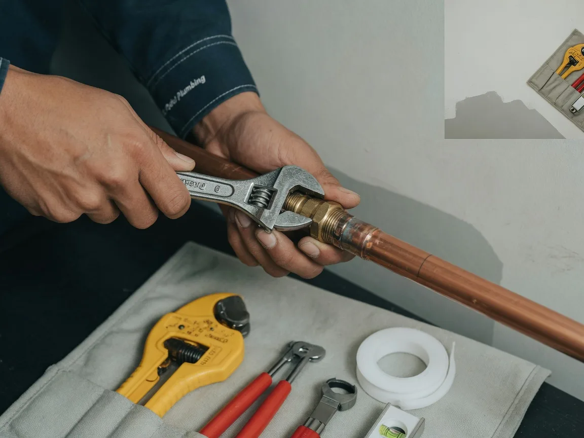 Why choose Drain Cleaning in Ashfield, PA